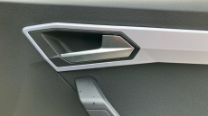 SEAT Arona 1.0 TSI 110 FR Sport 5dr Petrol Hatchback